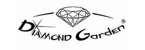 Ausziehtische von Diamond Garden