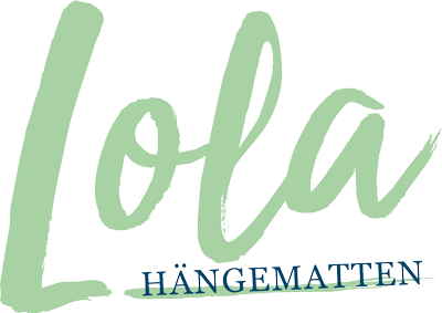 LOLA Hängematten