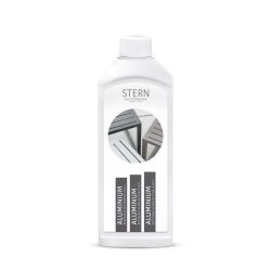 Stern Aluminium Reiniger & Protektor Reinigt und schützt Aluminium 500ml