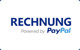 Rechnung