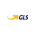 GLS