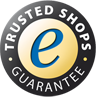 Trusted Shops Guarantee