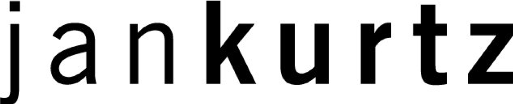 JAN KURTZ Gartenmöbel