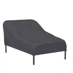 Houe LEVEL - LEVEL 2 Schutzhülle Lounge Liege Daybed Chaiselong