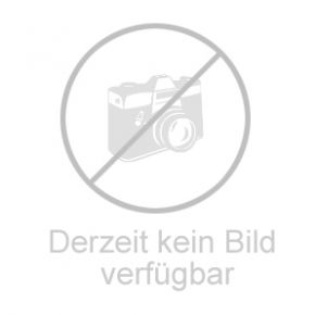 Jan Kurtz Sitzkissen FINE für CUBIC/LUX/MIA mit abgesteppten Rand Bezug: taupe, 43 x 43 x 2 cm, Einlage Vlies 20 mm