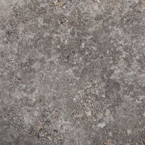Diamond Garden DiGaCompact Tischplatte (HPL) f. San Marino Tischgestell 158x98 cm - 13 mm Fase - Limestone