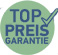 Top-Preis-Garantie