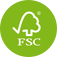 fsc