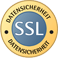 ssl