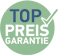 top-preis